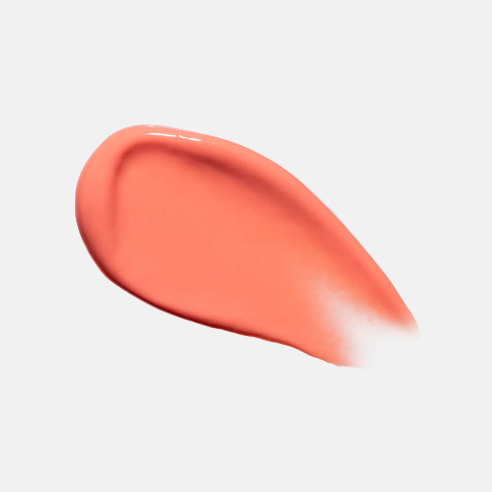 Живильний блиск для збільшення об'єму губ HydroPeptide Perfecting Gloss "Beach Blush"